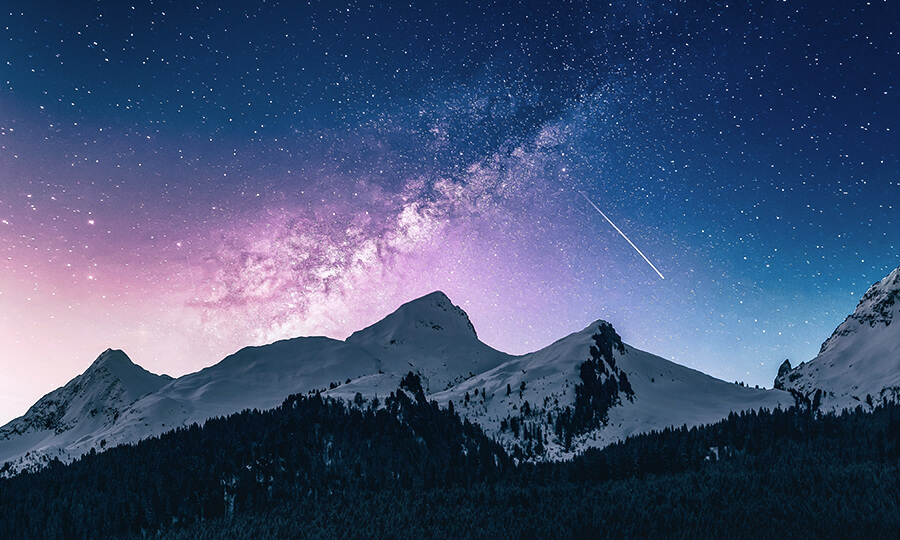 Outdoor LED Panel Display TP960A Series Clear Image