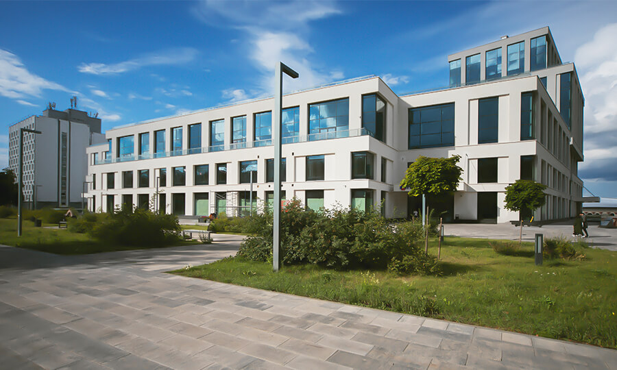 TOP dance Factory
