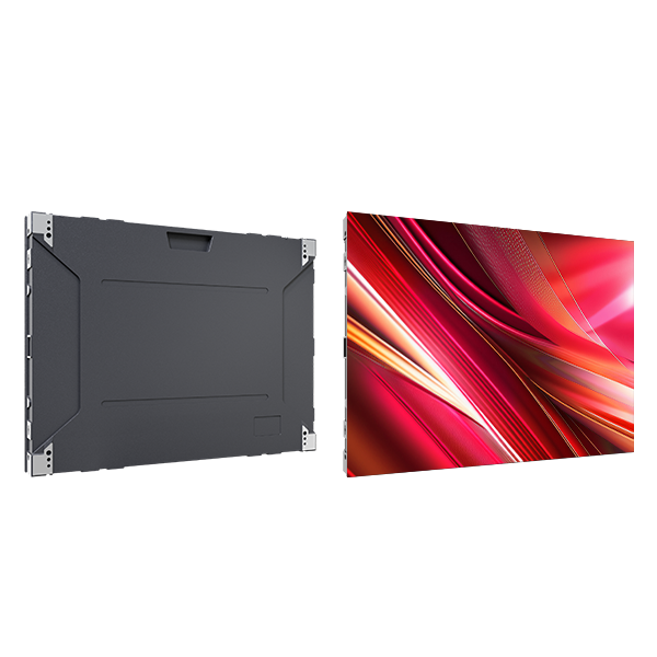 TP480S Series LED Display