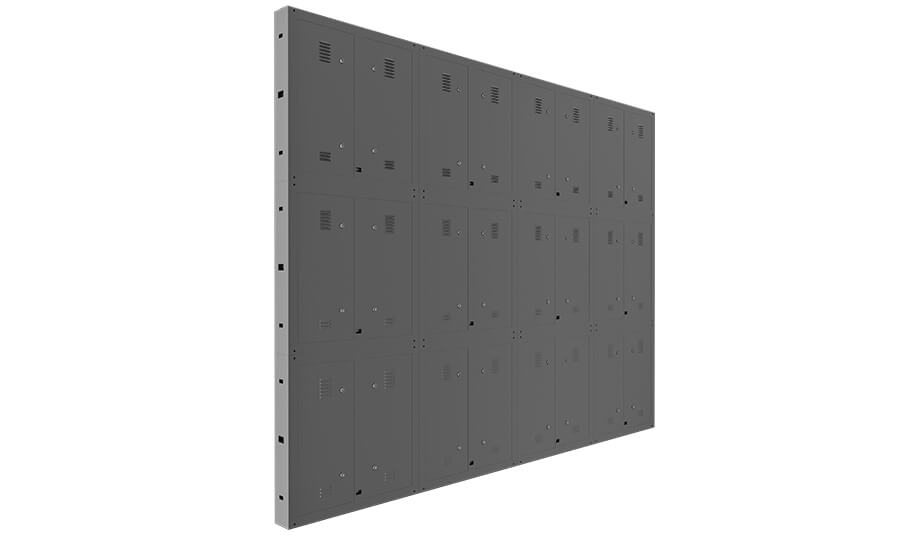 TP960B Seamless Cabinet Splicing TP960B Seamless Cabinet Splicing