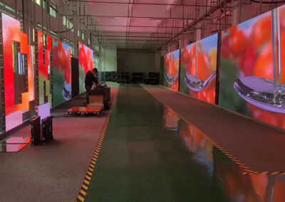 Testing Area (3)