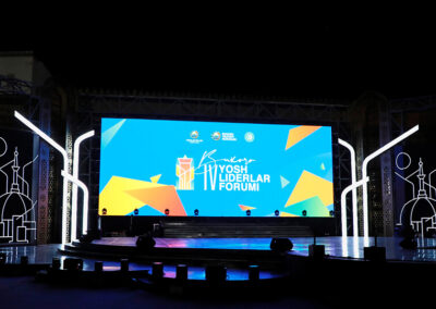LED Display Solution (6)