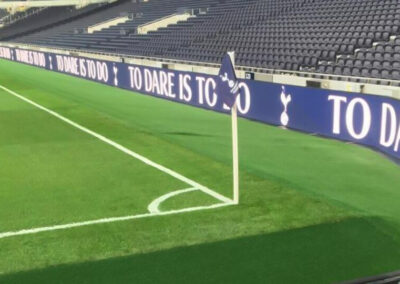 Sports LED Display (1)