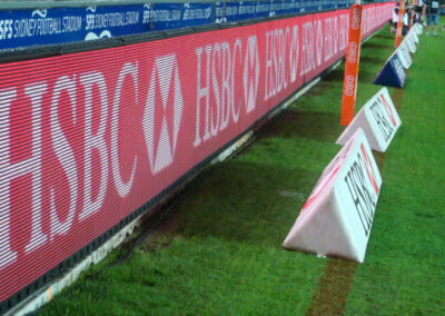 Sports LED Display (3)