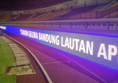 Sports LED Display (4)