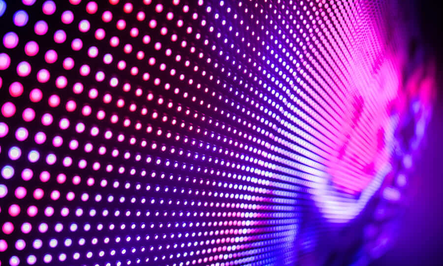 Better Details Performance