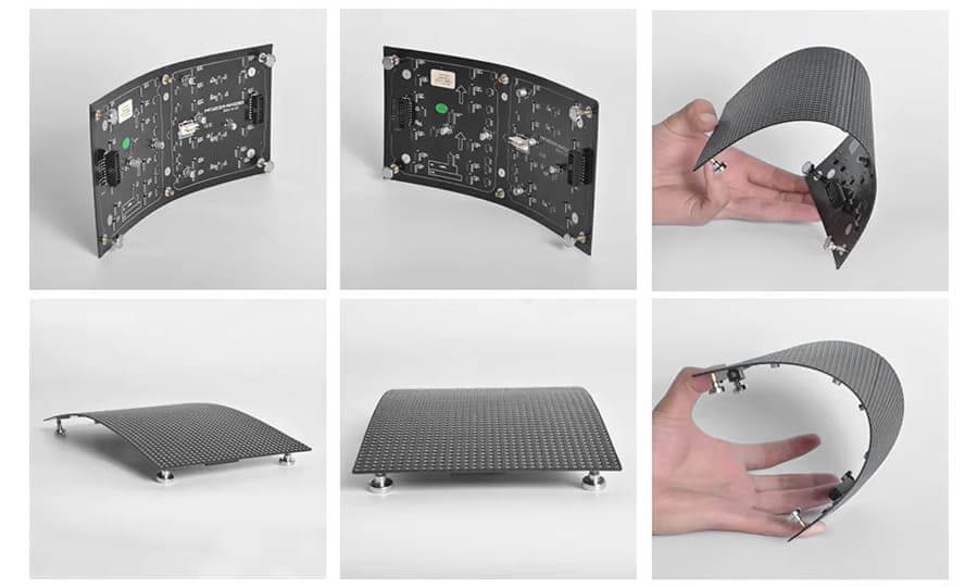 Durable and reliable