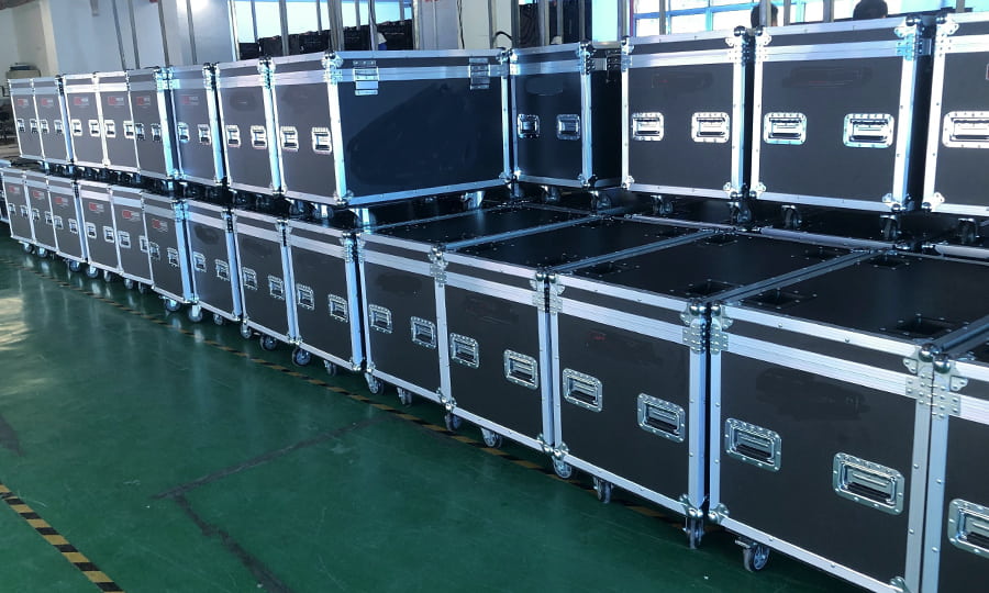 Better Security Assurance