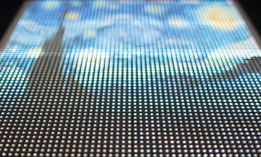 Durability and Reliability