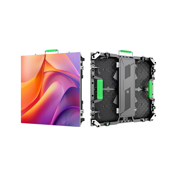 P2.604 Outdoor LED Display Screen (2)