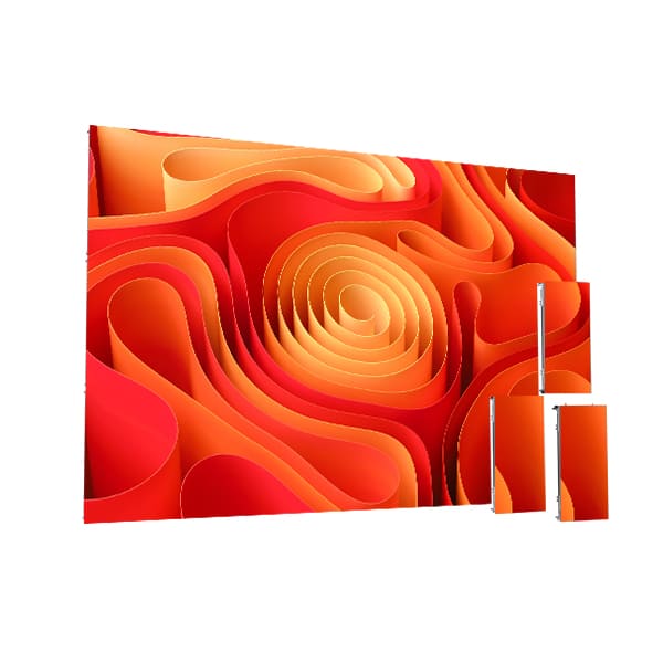 次世代LEDビジョン格安販売キャンペーンp3.91 次世代LEDビジョン格安販売キャンペーンp3.91