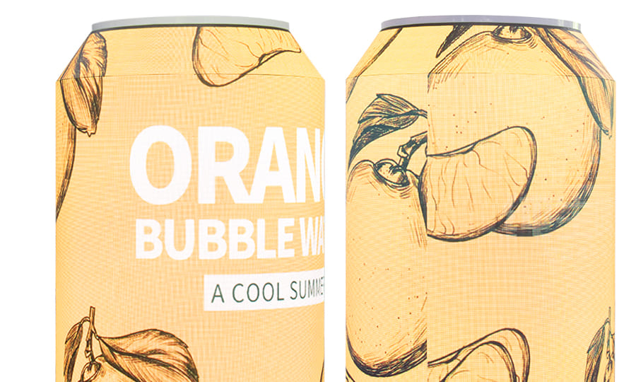 Refined Pixel Selection