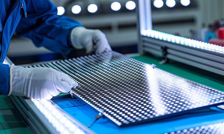 Superior Quality For You