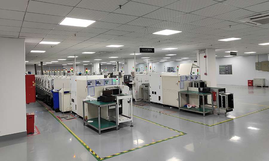 With over a Decade of Experience