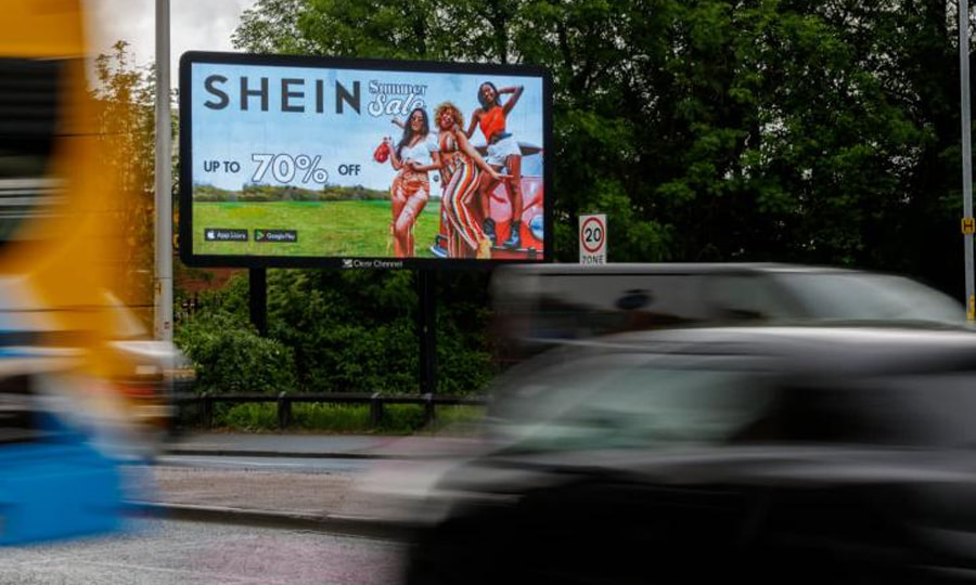 LED Billboard Screen (4)