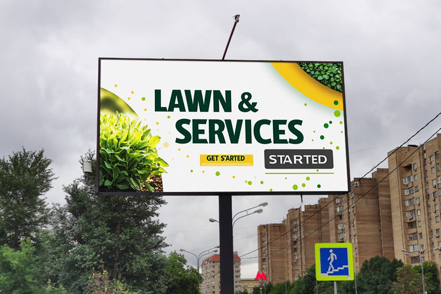 Customer Success Stories with TOP Dance Fixed LED Displays (4)