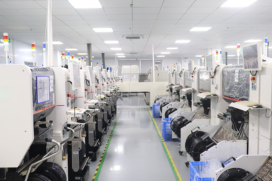 10 years expertise transparent LED screen manufacturer