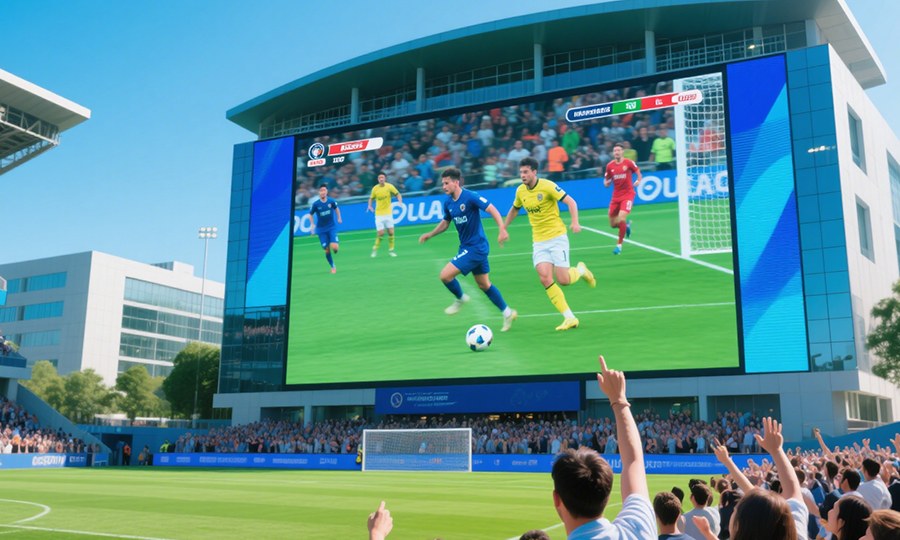 Experience-dynamic-P3-LED-outdoor-stadium-screen