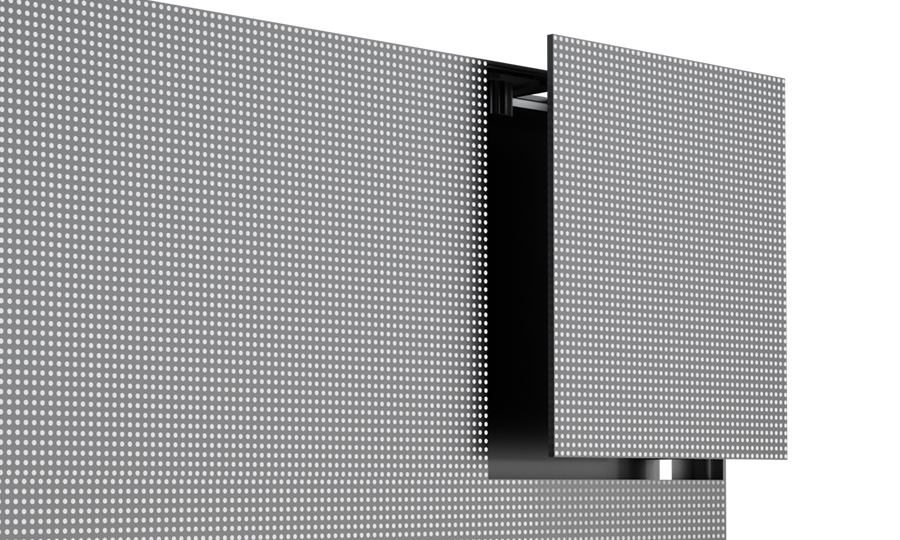 Explore-P3-LED-Wall-modules-and-cabinet-structure