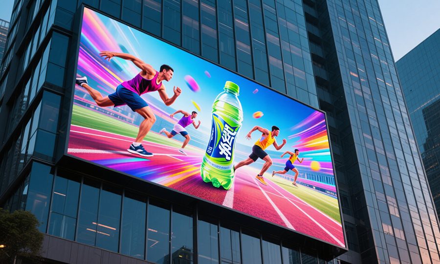 P3-LED-Wall-achieving-Full-HD-resolution-display