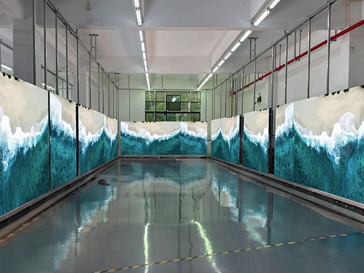 TOP-Dance-LED-display-dominates-quality