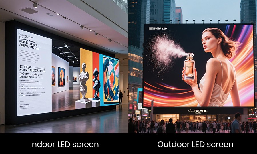 Vibrant-P3-indoor-LED-screen-with-high-contrast