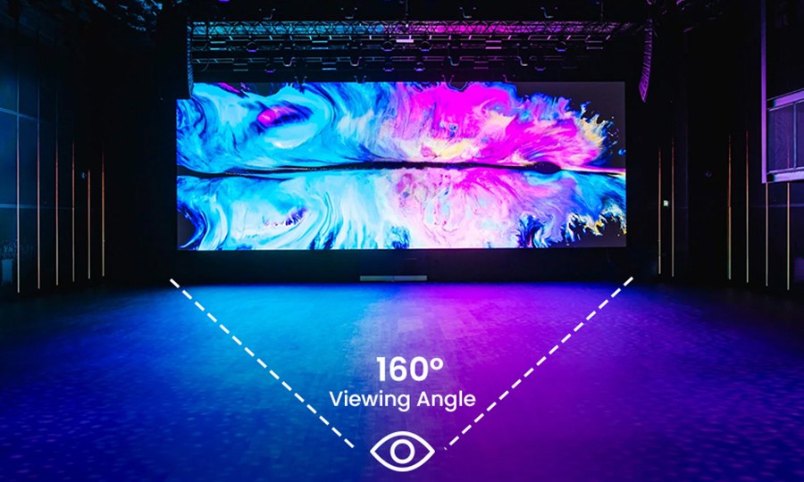 Wide-160°viewing-angles-of-a-P3-LED-Wall.