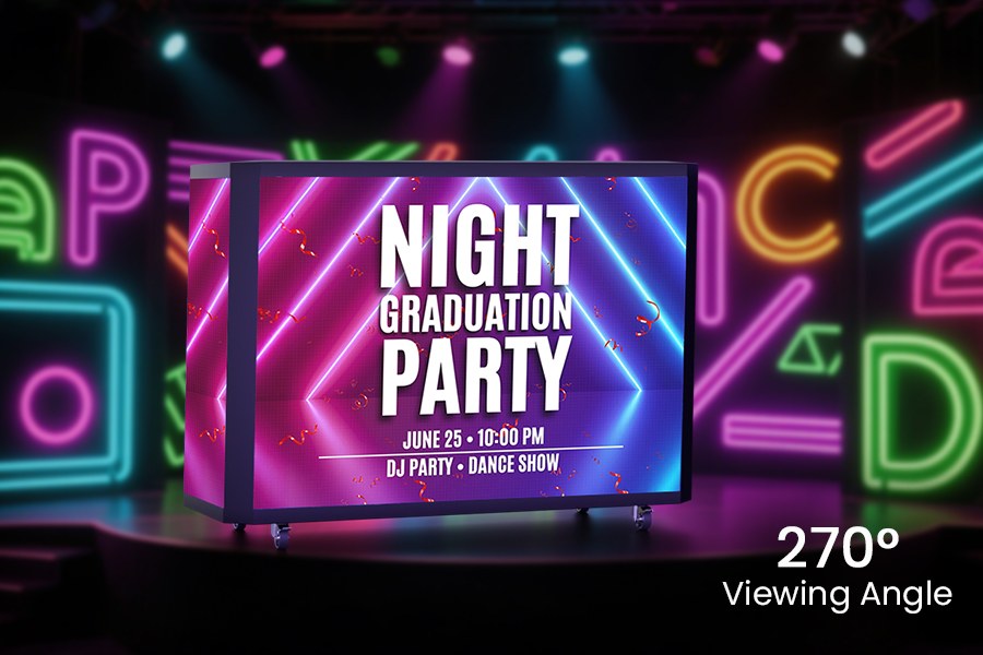 Captivate-crowds-with-the-270°-panoramic-LED-DJ-facade