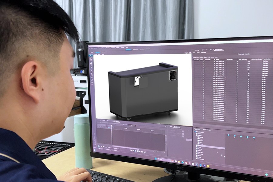 Design-a-custom-LED-DJ-booth-with-our-expert-3D-previews.