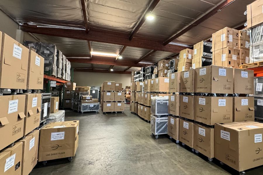 Get-faster-shipping-from-our-fully-stocked-U.S.-warehouse
