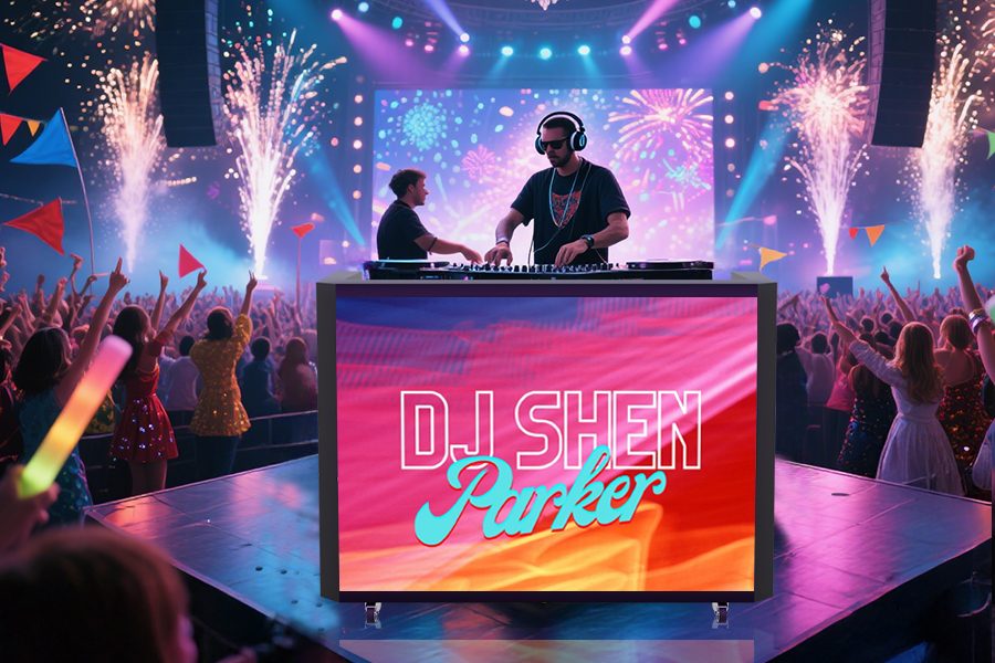 LED-DJ-BOOTH-Concerts