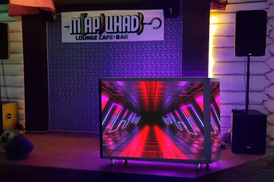 LED-DJ-BOOTH-Corporate-Events