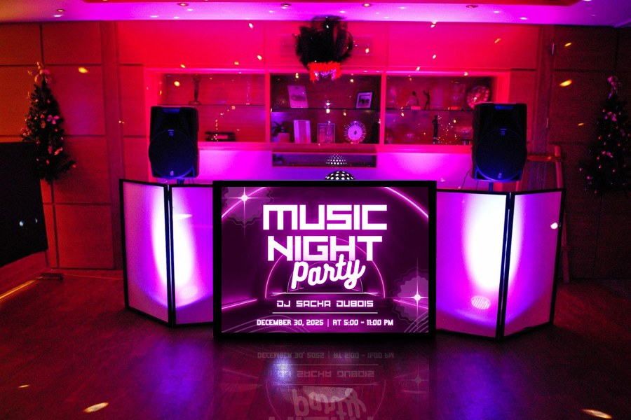 LED-DJ-BOOTH-Nightclubs-Bars