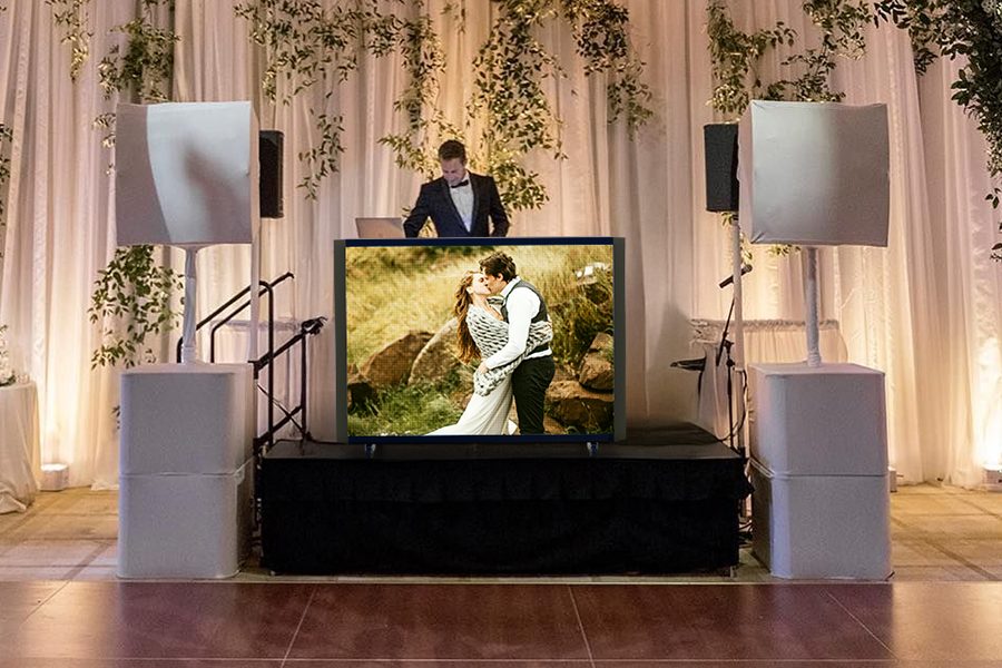 LED-DJ-BOOTH-Wedding-Party