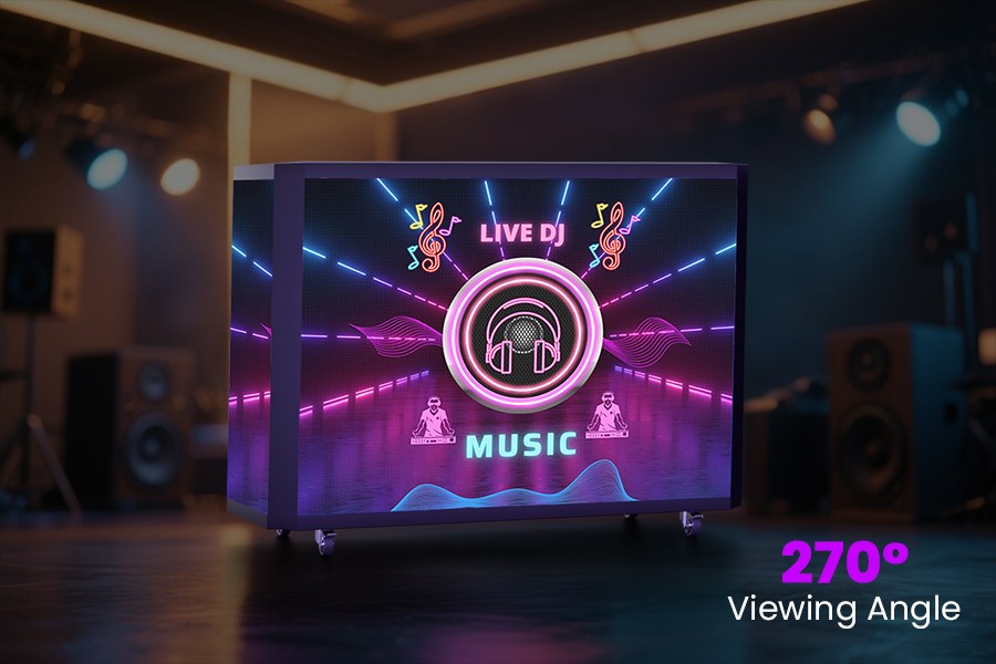 LED-DJ-Booth-Immersive-270°-Visual-Experience