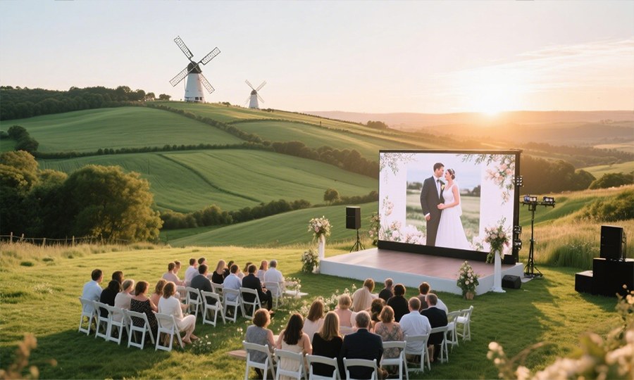 P2-LED-wall-at-wedding-creating-immersive-visual-experience.