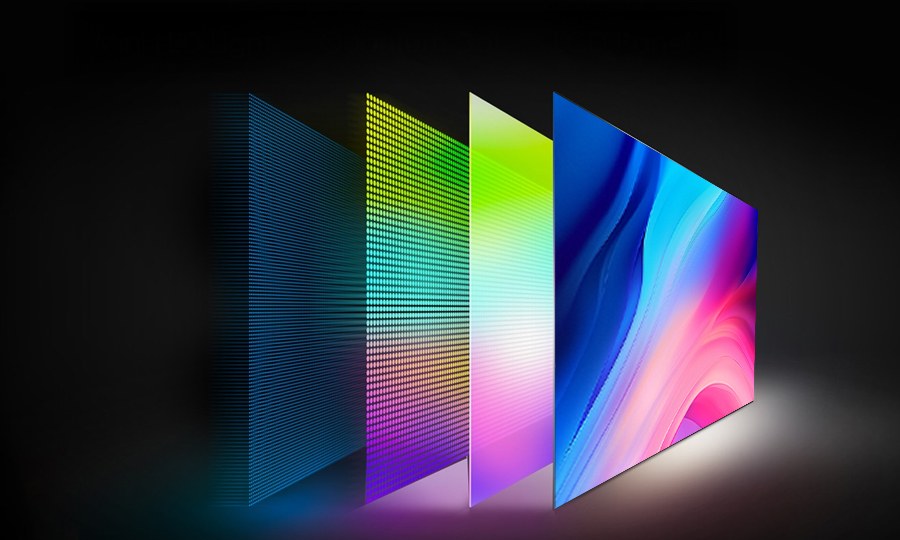 P2-LED-wall-module-showing-high-density-components