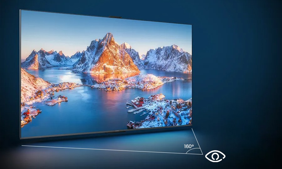 P2-LED-wall-specs-with-high-brightness-and-wide-viewing-angle