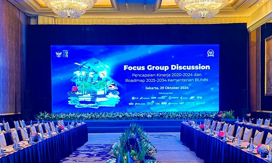 P2-indoor-LED-display-for-detailed-conference-visuals