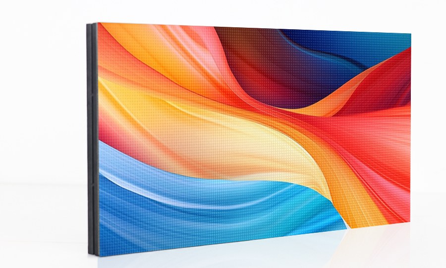 P2-indoor-LED-display-showing-high-detail-up-close.