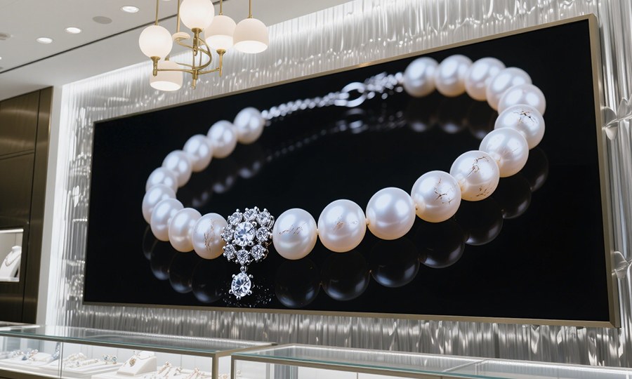 P2-indoor-LED-showing-jewelry;-witness-precision-clarity.