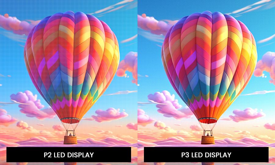 P2-vs-P3-LED-display-comparison