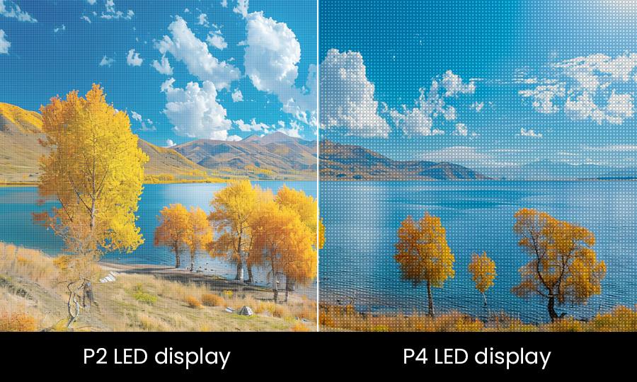 P2-vs-P4-LED-wall-comparison-on-pixel-pitch-quality.