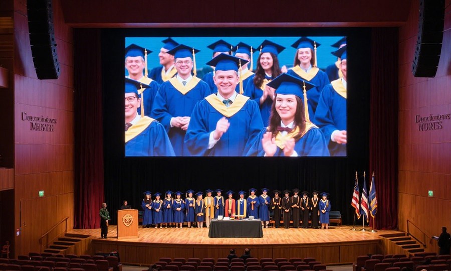 P3-LED-display-in-auditorium-for-clear-event-visuals.