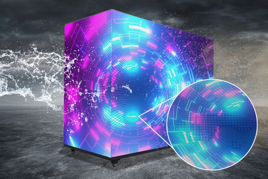 Protect-your-investment-with-GOB-anti-scratch-technology