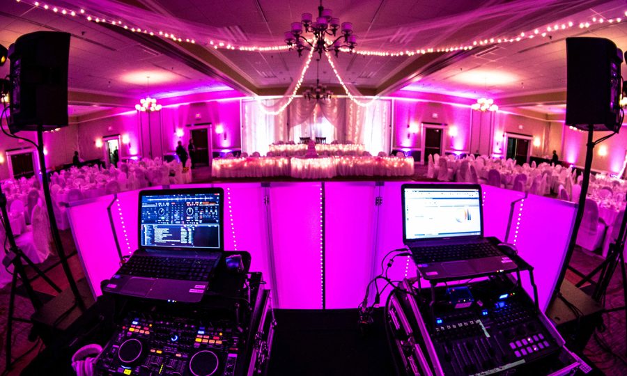 See-a-DJ-controller,-ideal-for-budget-friendly-setups.