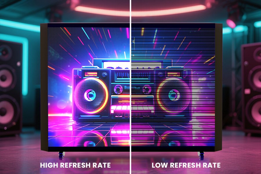 Sync-visuals-to-the-beat-with-a-7680Hz-refresh-rate-screen