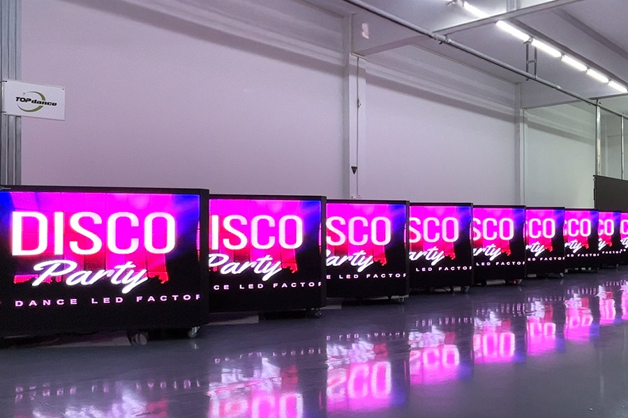 Trust-our-industry-leading-production-and-quality-control