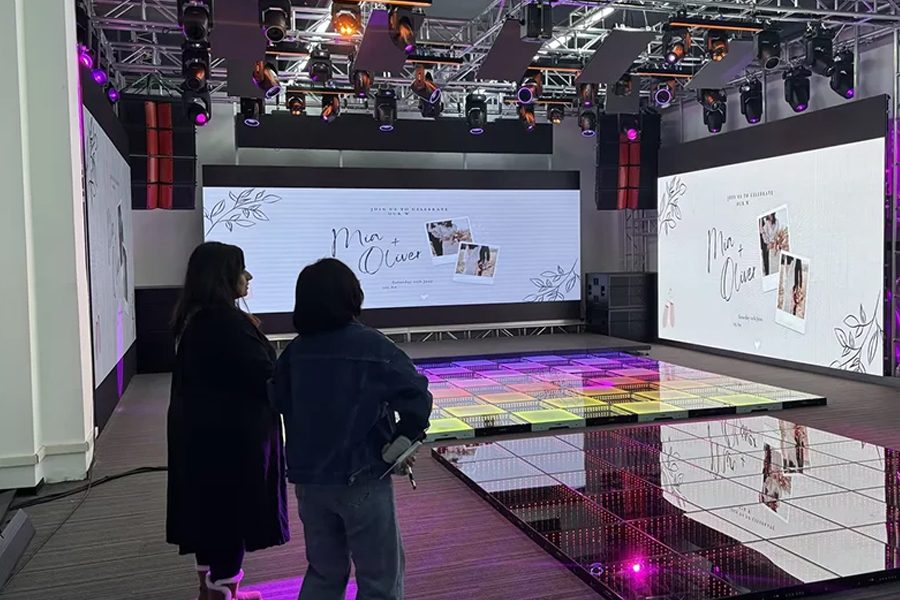 Trusted-by-Professionals