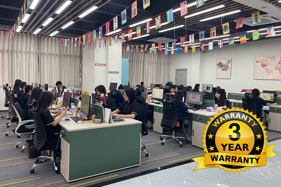 comprehensive-three-year-warranty-and-dedicated-expert-support